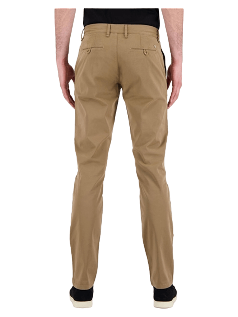 Alberto Bukser & Jeans 49271203-530_32/34 - Bygholm Menswear